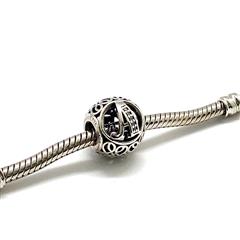 Pandora 925 Silver 1.9g